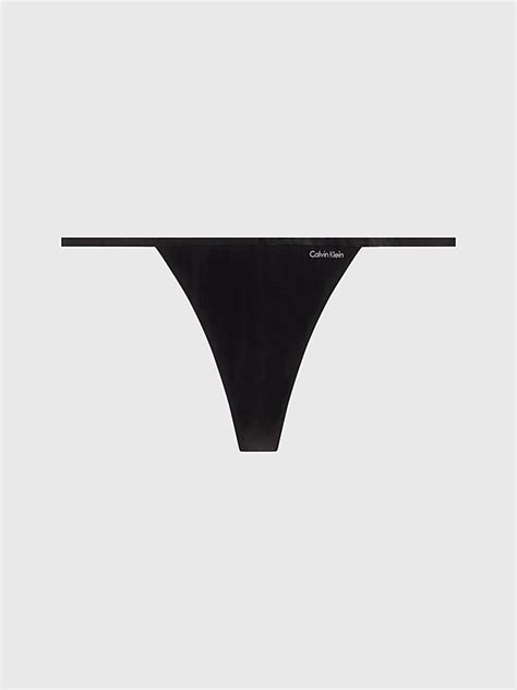 calvin klein string sale|calvin klein g string underwear.